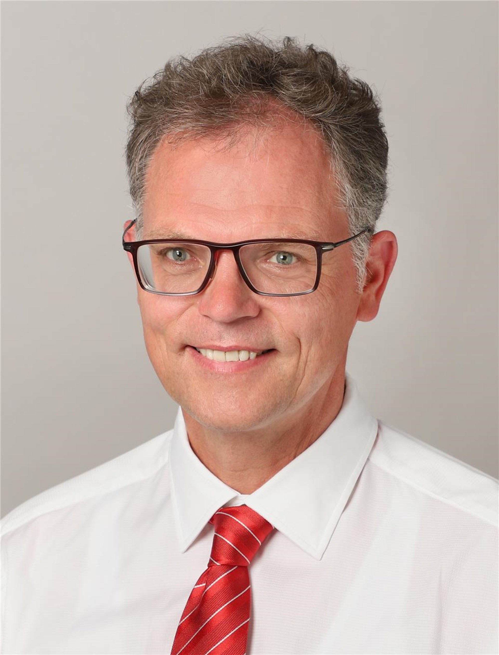 Günter Keßler