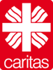 Logo cw-wwrl.de